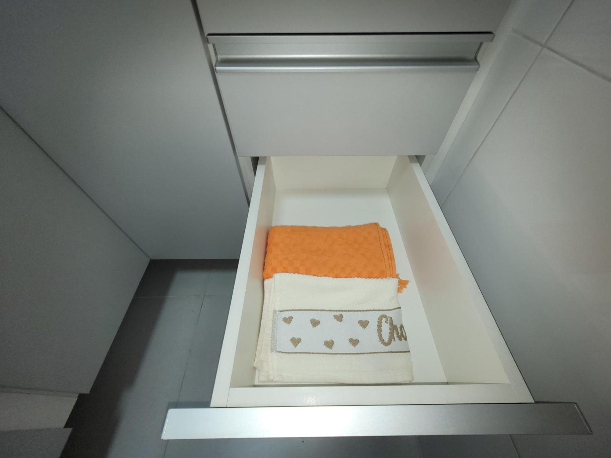 Apartamento Pe Na Areia 大普拉亚 外观 照片
