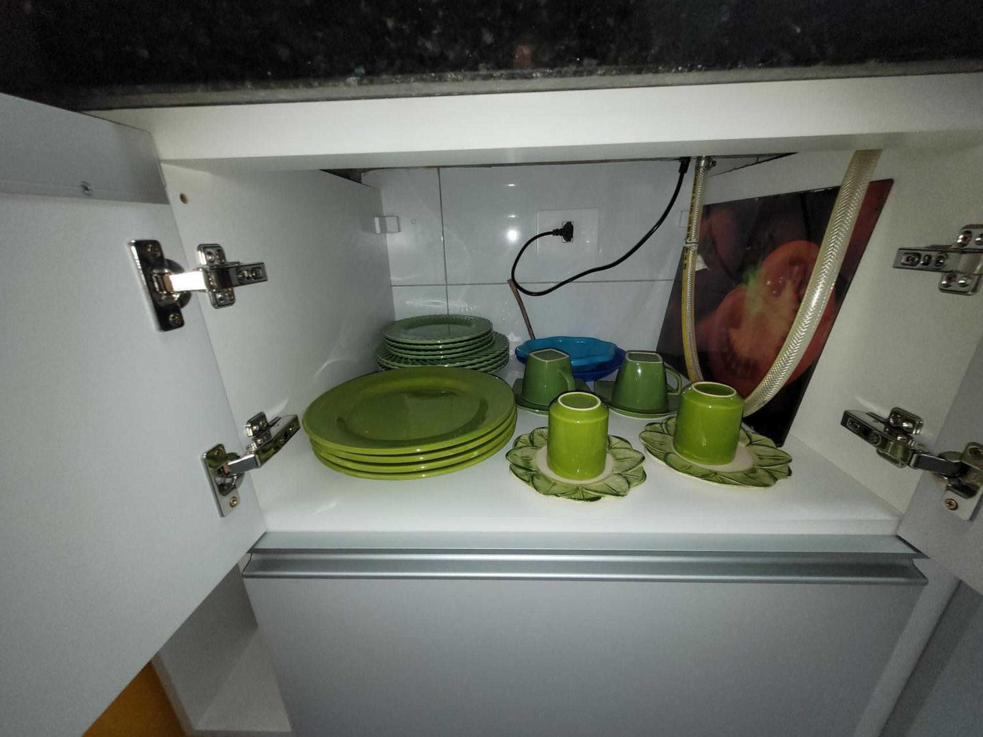 Apartamento Pe Na Areia 大普拉亚 外观 照片